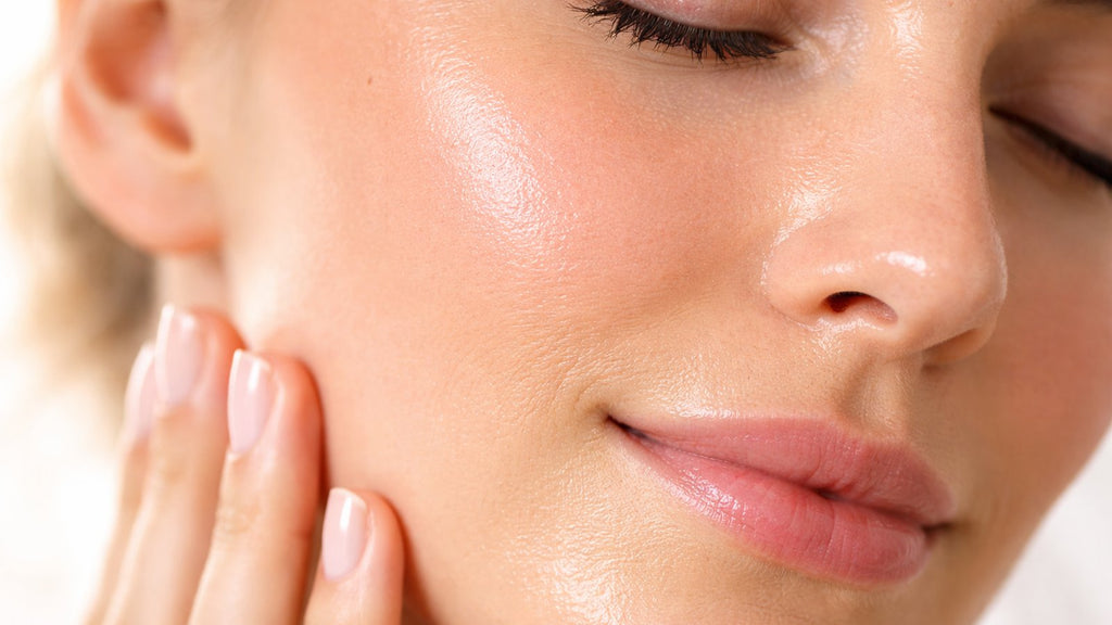 Hyaluronic Acid Benefits: Hydration, Skin Health, and Joint Support